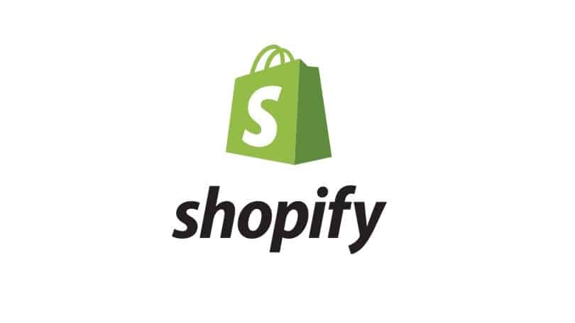 Shopify Store