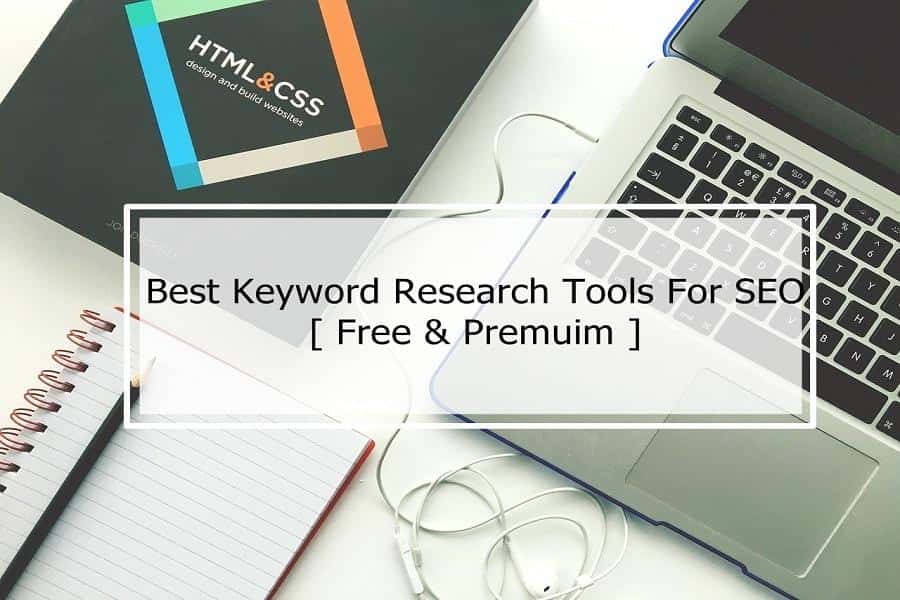 Best+Keyword+Research+Tools+for+SEO