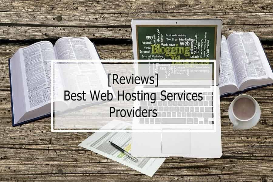 Best+Web+Hosting+Services+Providers