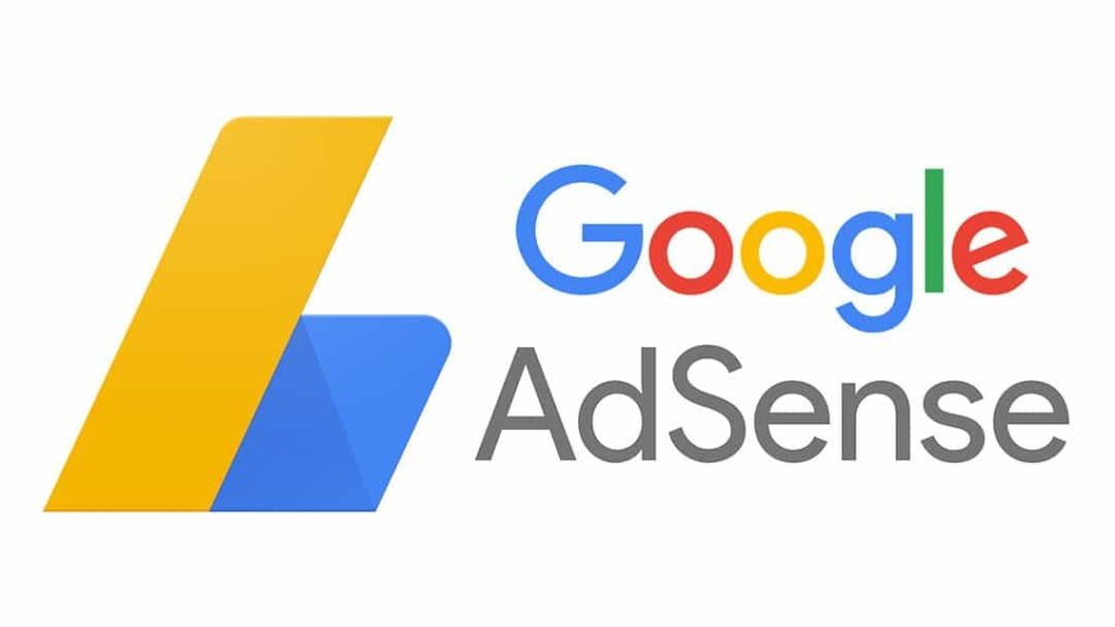 Google Adsense Highest Paying