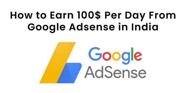 https://samadhanportal.com/avoid-getting-banned-from-google-adsense/